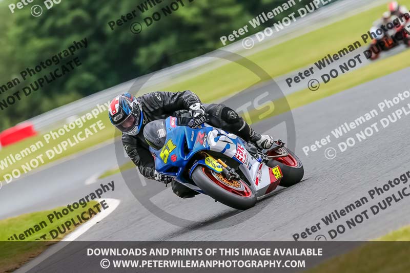 PJ Motorsport Photography 2020;anglesey;brands hatch;cadwell park;croft;donington park;enduro digital images;event digital images;eventdigitalimages;mallory;no limits;oulton park;peter wileman photography;racing digital images;silverstone;snetterton;trackday digital images;trackday photos;vmcc banbury run;welsh 2 day enduro